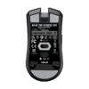 Asus TUF Gaming M4 Mouse Ottico Wireless 16000DPI 6 Tasti USB - 4711081138372 - immagine 4