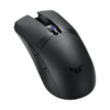 Asus TUF Gaming M4 Mouse Ottico Wireless 16000DPI 6 Tasti USB - 4711081138372 - immagine 2