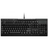 Lenovo Enhanced Performance Tastiera Standard USB Layout IT - 0193268226364 - immagine 2
