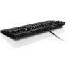 Lenovo Enhanced Performance Tastiera Standard USB Layout IT - 0193268226364 - immagine 4