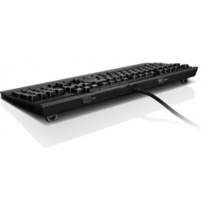 Lenovo Enhanced Performance Tastiera Standard USB Layout IT - 0193268226364