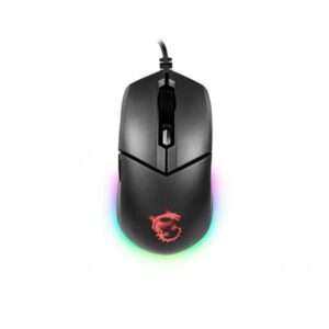 MOUSE CLUTCH GM11 - 4719072646912