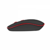 Techmade Mouse Wireless Milan - 8099990143592 - immagine 2