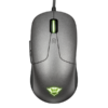 TRUST MOUSE GAMING OTTICO GXT180 KUSAN PRO RGB USB 5000DPI 22401 - 8713439224016 - immagine 2