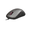 TRUST MOUSE GAMING OTTICO GXT180 KUSAN PRO RGB USB 5000DPI 22401 - 8713439224016 - immagine 4