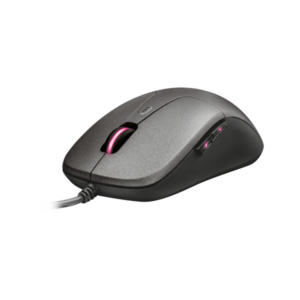 TRUST MOUSE GAMING OTTICO GXT180 KUSAN PRO RGB USB 5000DPI 22401 - 8713439224016