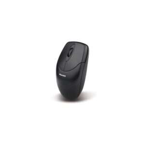 MOUSE OTTICO USB 1000 DPI - 5391508635449