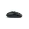MOUSE OTTICO USB 1000 DPI - 5391508635449 - immagine 3