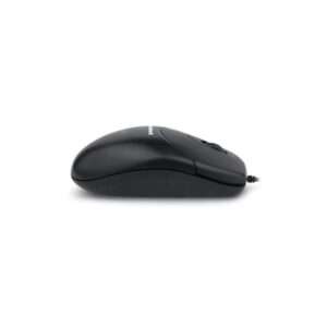 MOUSE OTTICO USB 1000 DPI - 5391508635449