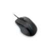 MOUSE PRO FIT USB WIRED MID-SIZE - 0085896723554 - immagine 3