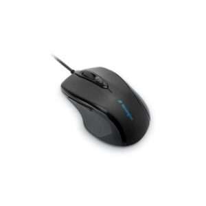 MOUSE PRO FIT USB WIRED MID-SIZE - 0085896723554
