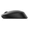 MOUSE OTTICO WIRELESS 1600 DPI SPK7307BL/00 - 8712581797720 - immagine 3