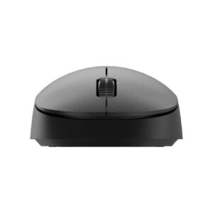MOUSE OTTICO WIRELESS 1600 DPI SPK7307BL/00 - 8712581797720