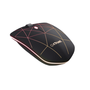 GXT117 STRIKE WIRELESS MOUSE - 8713439226256