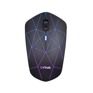 GXT117 STRIKE WIRELESS MOUSE - 8713439226256