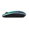 GXT117 STRIKE WIRELESS MOUSE - 8713439226256 - immagine 2