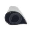 TAPPETINO MOUSE GAMING SMALL NERO T ECHMADE - 8716309086219 - immagine 3