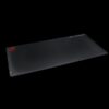 ASUS ROG SCABBARD MOUSE PAD TESSUTO 900X400 NERO/ROSSO - 4712900759297 - immagine 3