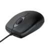 TM-100 OPTICAL MOUSE BULK - 8713439236347 - immagine 2