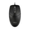 TM-100 OPTICAL MOUSE BULK - 8713439236347 - immagine 3