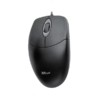 TM-100 OPTICAL MOUSE BULK - 8713439236347 - immagine 4