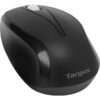 TARGUS WIRELESS MOUSE - 5051794008456 - immagine 4