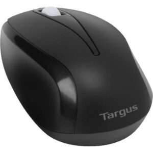 TARGUS WIRELESS MOUSE - 5051794008456