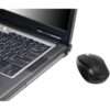 TARGUS WIRELESS MOUSE - 5051794008456 - immagine 2