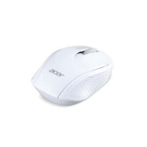 WIRELESS MOUSE - 4710886001201