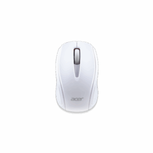 WIRELESS MOUSE - 4710886001201