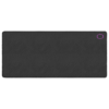 COOLER MASTER GAMING MP511 MOUSE PAD XL 900X400 - 4719512110195 - immagine 3