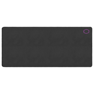COOLER MASTER GAMING MP511 MOUSE PAD XL 900X400 - 4719512110195