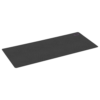 COOLER MASTER GAMING MP511 MOUSE PAD XL 900X400 - 4719512110195 - immagine 2