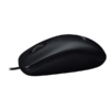 MOUSE LOGITECH M90 - 5099206021860 - immagine 3
