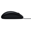 MOUSE LOGITECH M90 - 5099206021860 - immagine 2