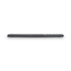 TASTIERA LOGITECH K120 BUSINESS USB NERO - 5099206021365 - immagine 2