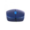 MOUSE NGS FLAME MANO DESTRA OTTICO USB TIPO A 1000 DPI BLU - 8435430606171 - immagine 4