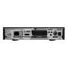 STRONG SRT 7007 SATELLITE FULL HD NERO SET-TOP BOX TV - 8717185449365 - immagine 3