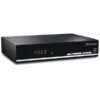 STRONG SRT 7007 SATELLITE FULL HD NERO SET-TOP BOX TV - 8717185449365