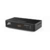 DECODER STRONG SRT 7807 S2 TVSAT NERO - 9120072372506 - immagine 4