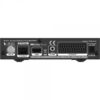DECODER STRONG SRT 7807 S2 TVSAT NERO - 9120072372506 - immagine 3