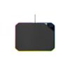 CM MasterAccessory MP860 - MOUSEPAD RGB MEDIUM - 4719512069127 - immagine 4