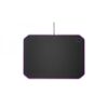 CM MasterAccessory MP860 - MOUSEPAD RGB MEDIUM - 4719512069127 - immagine 2