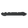 Tastiera + Mouse LOGITECH RETAIL - MK295- Wireless- Silent- Grafite - 5099206092402 - immagine 3