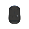 LOGITECH WIRELESS MOUSE M171 - 5099206062856 - immagine 2