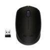 LOGITECH WIRELESS MOUSE M171 - 5099206062856 - immagine 3
