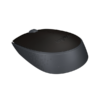 LOGITECH WIRELESS MOUSE M171 - 5099206062856 - immagine 4