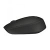 LOGITECH B170 MOUSE WIRELESS - 5099206065062 - immagine 3