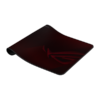 Asus ROG Scabbard II NC14 Evangelion Edition Mouse Pad 900x440mm - 4711081249054 - immagine 3
