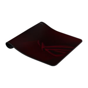 Asus ROG Scabbard II NC14 Evangelion Edition Mouse Pad 900x440mm - 4711081249054